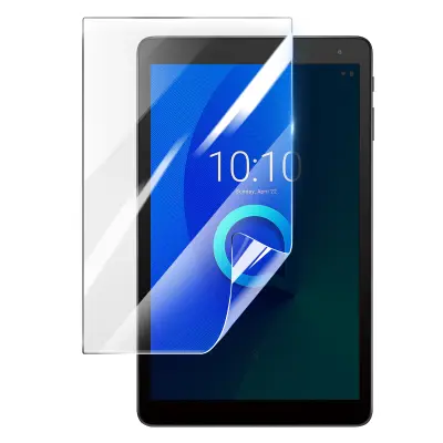 3mk, Hidrogelna zaš?ita zaslona pred udarci za Alcatel 1T 10'', Prozorno