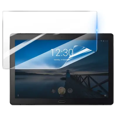 3mk, Hidrogelna zaš?ita zaslona pred udarci za Lenovo Tab P10 10.1, Prozorno