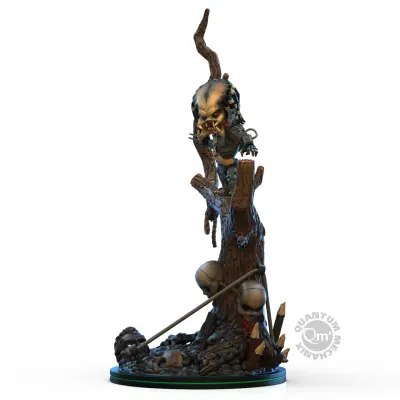SLIKA QFIG MAX PREDATOR