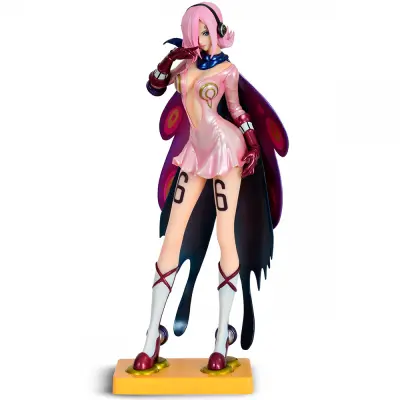 Bandai Banpresto ONE PIECE - Chronicle Glitter & Glamours Vinsmoke Reiju figurica