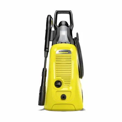 Karcher čistilec K4 Universal edition 1.679-300