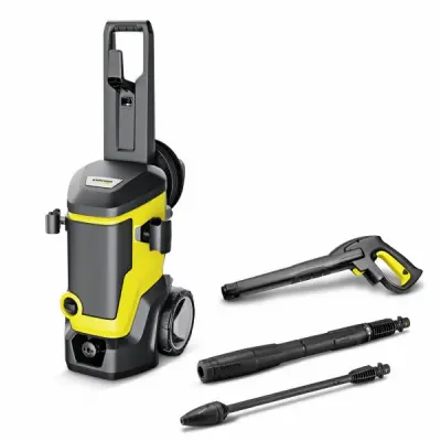 Karcher čistilec K7 WCM Premium 1.317-420