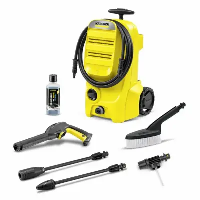 Karcher čistilec K3 Classic Car 1.676-222.0