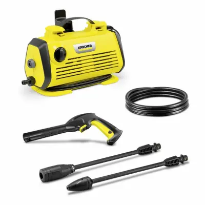 Karcher čistilec K3 Horizontal 1.602-821
