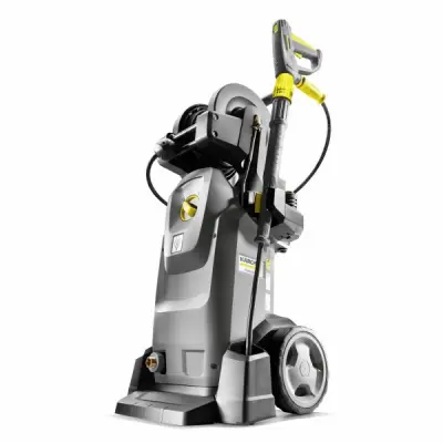 Karcher PROFI čistilec HD 8/18-4 MXA Plus Farmer, 1.524-977.0