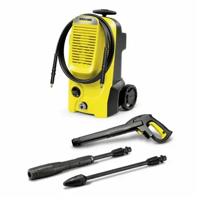 Karcher čistilec K5 Classic 1.950-700.0