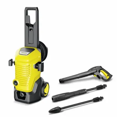 Karcher čistilec K5 WCM Premium 1.324-460.0