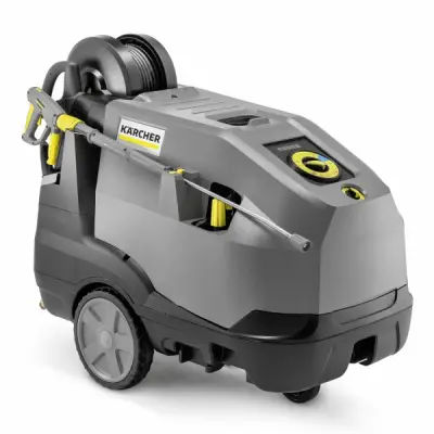 Karcher PROFI čistilec HDS 10/21-4 MXA 1.071-938.0