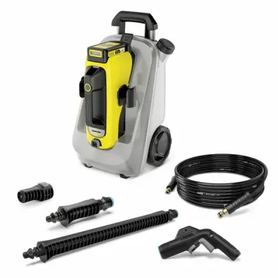 Karcher mobilni čistilec OC6-18 Premium Battery Set, 1.328-521.0