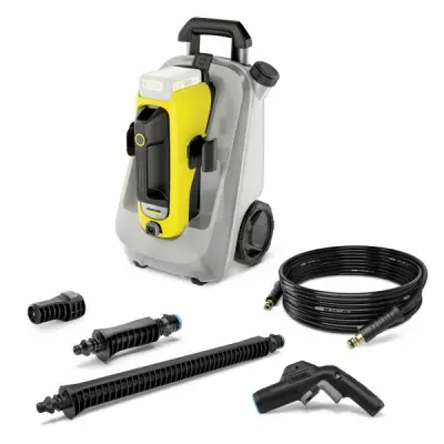 Karcher mobilni čistilec OC6-18 Premium 1.328-520