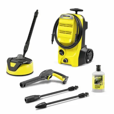 Karcher čistilec K4 Classic Home 1.679-423.0