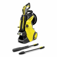 Karcher čistilec K5 Prem. Power Control 1.324-573