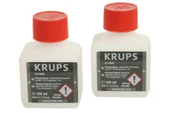 KRUPS XS900031 čistilo za kavni aparat