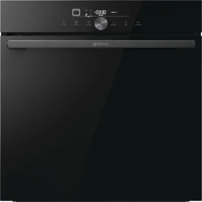 GORENJE GO66E PIZZA350C vgradna pečica