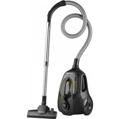 ECG VP BS6120 Animal
