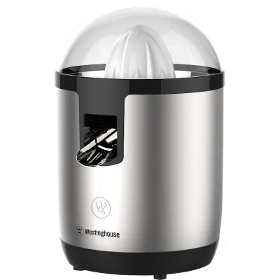 Westinghouse Basic Steel cedilo za agrume