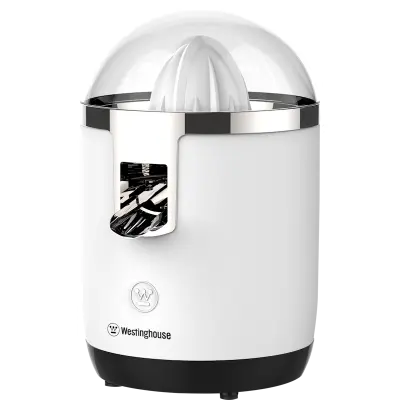 Westinghouse Basic White cedilo za agrume