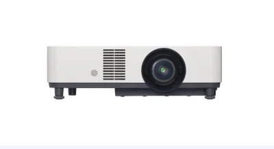 SONY projektor VPL-PHZ51