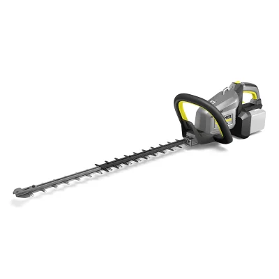 Karcher PROFI Obrezovalnik žive meje HT 650/36 Bp, 1.042-506.0