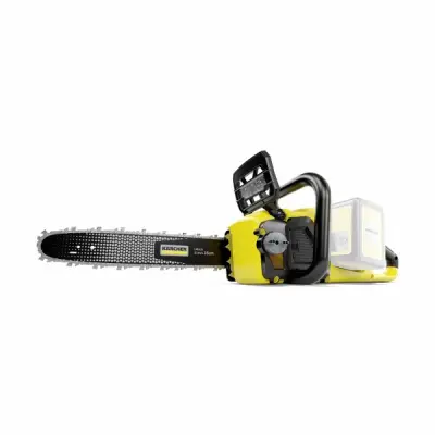 Karcher bat. verižna žaga CNS 36-35 Batt ery, 1.444-050.0
