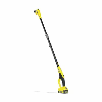 Karcher bat. verižna žaga PSW 18-20 Batt ery, 1.444-010.0