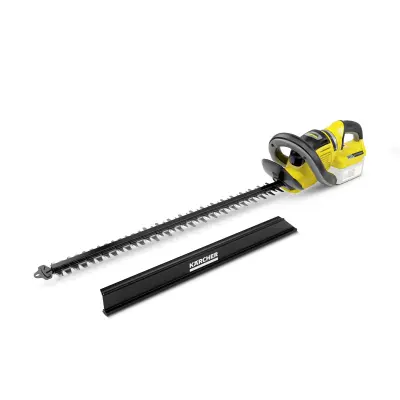 Karcher škarje za grm. HGE 36-60 Battery 1.444-250.0
