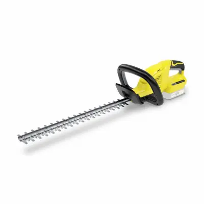 Karcher škarje za grm. HGE 18-45 Battery 1.444-230.0