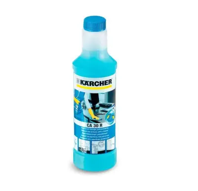 Karcher talno pralno sredstvo Ca30r Eco 0,5L