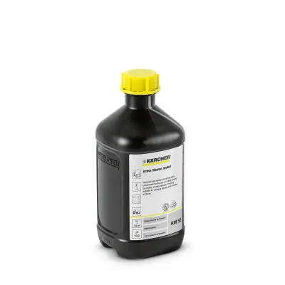 Karcher Universal Clearing Agent RM 55 ASF 2.5L