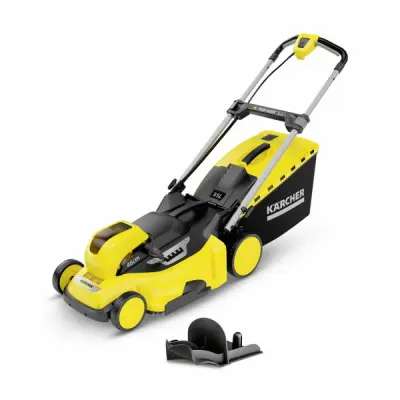 Karcher bat. kosilnica LMO 36-46 Battery 1.444-472.0