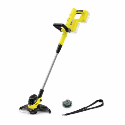 Karcher bat. nitkarica LTR 3-18 Dual 1.445-450.0