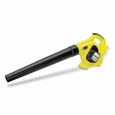 Karcher puhalnik listja LBL 2 Battery 1.445-100.0