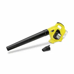 Karcher puhalnik listja LBL 4 Battery 1.445-150.0