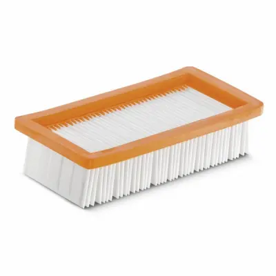 Karcher filter zračni za AD 2/3/4  6.415-953