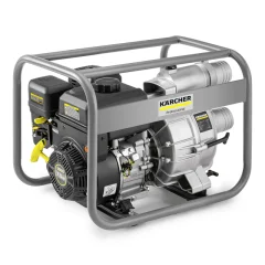 Karcher PROFI bencinska pretočna črpalka WWP 45, 1.042-210.0