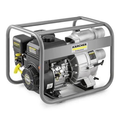 Karcher PROFI bencinska pretočna črpalka WWP 45, 1.042-210.0