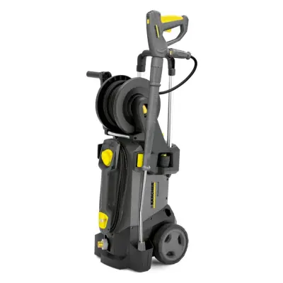 Kärcher HD 5/17 CX Plus visokotlačni čistilnik 1.520-942.0