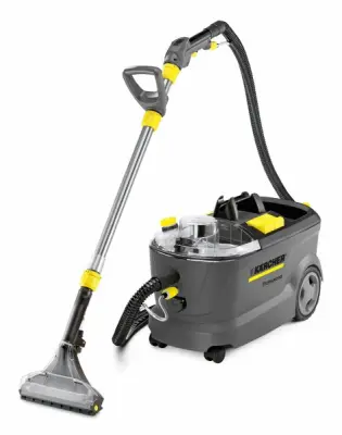 Karcher PROFI Puzzi 10/2 Adv 1.193-120.0