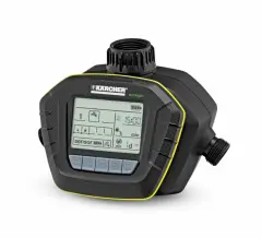 Karcher zalivalni avtomat SensoTimer ST 6 DUO eco!ogic, 2.645-214