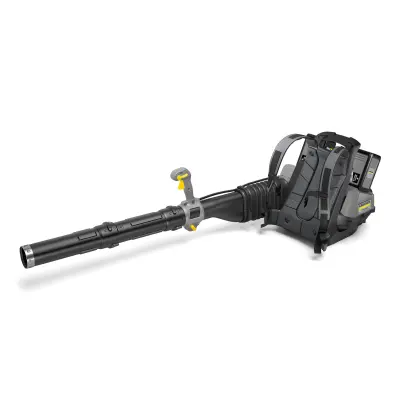 Karcher PROFI puhalnik listja LBB 1060/36 Bp Pack, 1.042-510.0