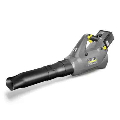 Karcher PROFI puhalnik listja LB 930/36 Bp Pack, 1.042-508.0