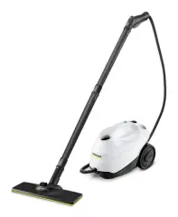 Karcher parni čistilec SC 3 EasyFix bel 1.513-650.0