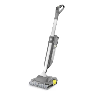 Karcher PROFI ribalec BR 30/1 C BP Pack 18/30 1.783-050