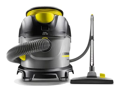 Karcher PROFI sesalnik T 15/1 1.355-235.0