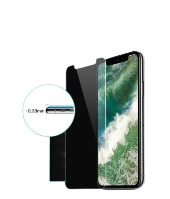 Zaščita zaslona iz kaljenega stekla, 2 paketa   Redmi Note 12 Pro Plus 5G