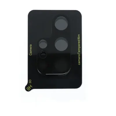 Zaščita leč iz kaljenega stekla za Samsung Galaxy S24/ S24 Plus/ S24 Ultra Samsung Galaxy S24 Ultra  Samsung Galaxy S24 Ultra