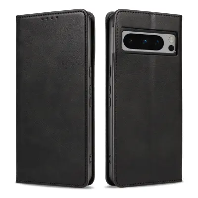 Ovitek za telefon Google Pixel 8 Series   Google Pixel 8A