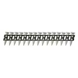 Dewalt Nail DCN890 STD 3.7x25mm /1005 PCS.