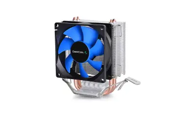 Hlajenje DeepCool ICE EDGE MINI FS V2.0