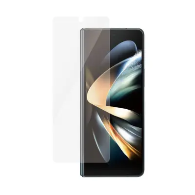 PANZERGLASS Samsung Galaxy Z Fold6 UWF zaščitno steklo
